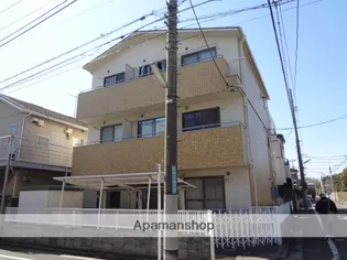 エル ハビタシオンの画像