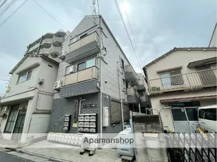 シャンテアムール亀戸の画像