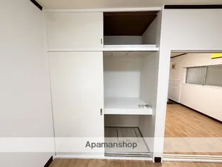 シャングリラガーデン【1階】のその他画像