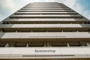 メインステージ蒲田Vの画像