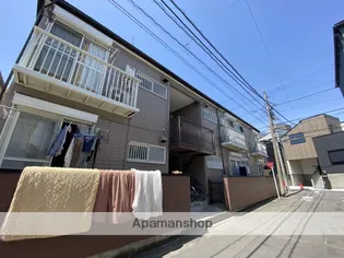 ケイワンの画像