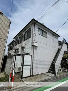 ペアパレス宮の坂の画像