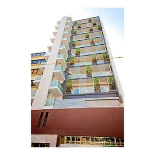 アンビエンテ芝浦の画像