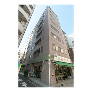 TKR神田多町の画像