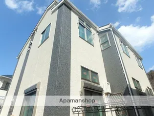 エムレ根岸の画像