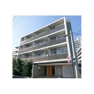 MAHOLLA MINAMI MAGOMEの画像