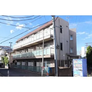 ドゥシェルIIの画像