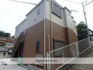 ヴィクトワールの画像