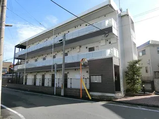 リブリ アソートの画像