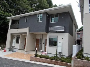 カレントIIの画像