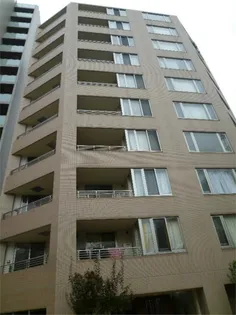 エコロジー柳橋レジデンスの画像