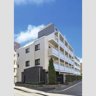 プライムアーバン用賀IIの画像