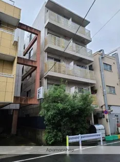 SCELTO KAMEIDOの画像