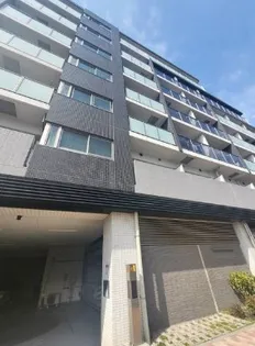 フェニシア学芸大学の画像