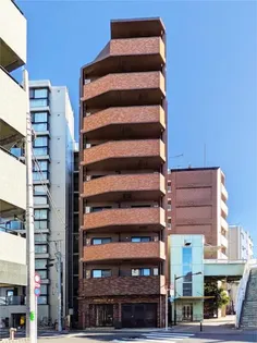 トーシンフェニックス松濤の画像