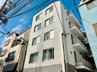 EVERTOW LIBERO KAMIIKEDAIの画像