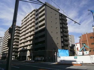 FREUDE ASAKUSAの画像