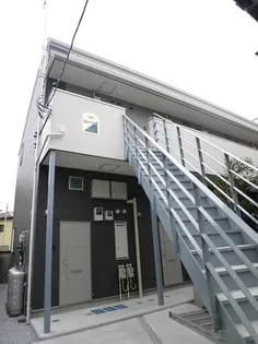 モントレーMONTEREYの画像