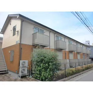 リオデラプラタ亀戸の画像