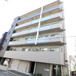 CERCAESTACIONの画像