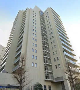 プラウド本郷ヒルトップの画像