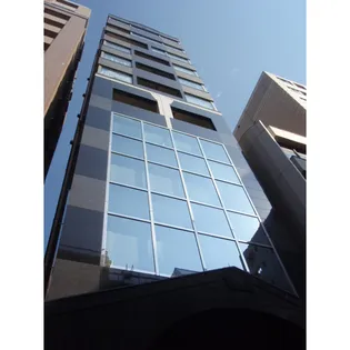 TOKYO STAGEの画像