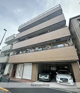 神林ビルの画像