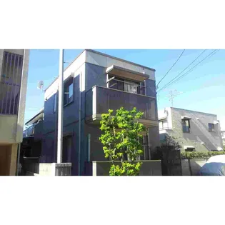 イリーズの画像