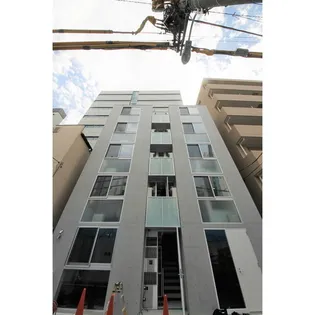 EDIT NIHONBASHIの画像