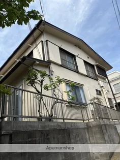 コーポシシドの画像