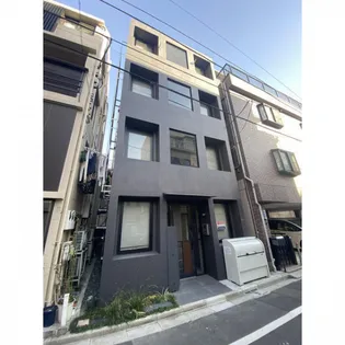 KOSTIC MINOWAの画像