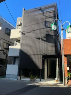 HAKUGAの画像