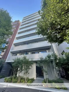 SーRESIDENCE浅草の画像
