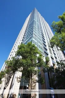 ワールドシティタワーズ キャピタルタワーの画像