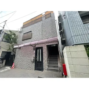 ウィンズベルIIの画像