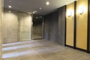 FIKA大井町【2階】のその他画像