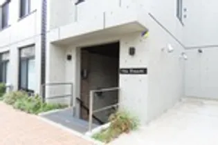 FIKA大井町【2階】のその他画像