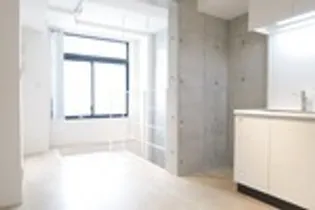 FIKA大井町【2階】のその他画像