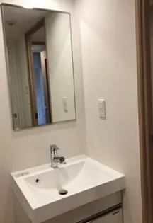 FIKA大井町【2階】のその他画像