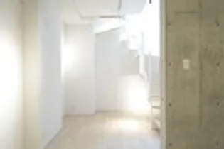 FIKA大井町【2階】のその他画像