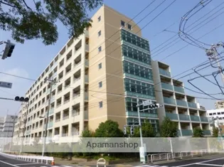 WILLDO清澄の画像