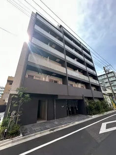 プレール ドゥーク本所吾妻橋Vの画像