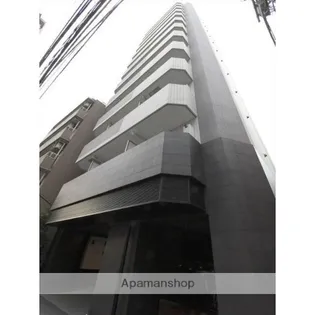 GRAN PASEO田原町の画像