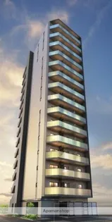 クレイシアIDZ蒲田の画像