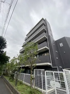 VIDA文京関口の画像