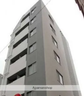 アルテシモアソラの画像