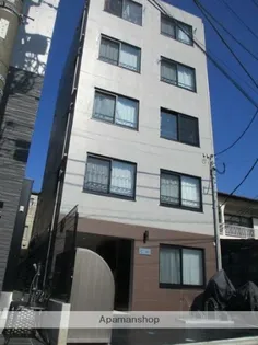 プラチナフォルム御嶽山の画像