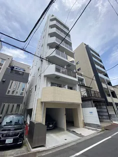 LASPACIO東陽町レジデンスの画像