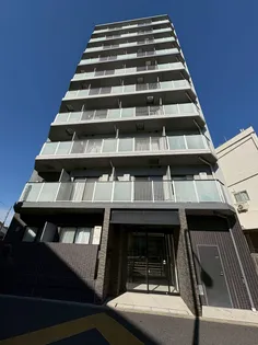 LA DOUCEUR大森山王の画像