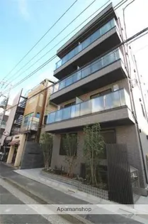 プラウドクリアの画像